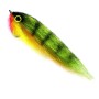 Fulling Mill Dougies Yellow Perch Fishing Fly
