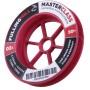 Fulling Mill Masterclass Fluorocarbon 02x