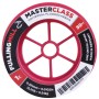 Fulling Mill Masterclass Fluorocarbon 1x