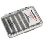 Fulling Mill Pocket Box Clear 1