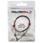 Fulling Mill Predator Trace 20lb