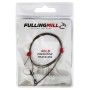Fulling Mill Predator Trace 40lb