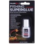 Fulling Mill Superglue
