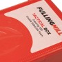 Fulling Mill Tactical Max Box 2