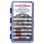 Fulling Mill The Ultimate Chalk Stream Selection Flies - Boxed