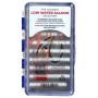 Fulling Mill The Ultimate Low Water Salmon Selection Flies - Boxed