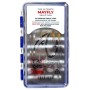 Fulling Mill The Ultimate Mayfly Selection Flies - Boxed