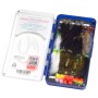 Fulling Mill The Ultimate Reservoir Lures Selection Flies - Boxed 1