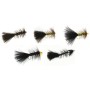 Fulling Mill Wooly Buggers Selection Pack
