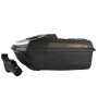 Future Carping Intrepid Bait Boat & GPS - Carbon