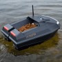 Future Carping Intrepid Bait Boat & GPS 4