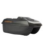 Future Carping Intrepid Bait Boat & GPS - Carbon 6