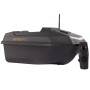 Future Carping Intrepid Bait Boat Limited Edition Carbon 1