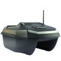 Future Carping Intrepid Bait Boat Limited Edition Carbon 9