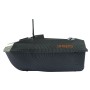 Future Carping Intrepid Bait Boat Limited Edition Carbon 4