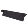 Future Carping V60 Carbon Fishing Bait Boat Rudder