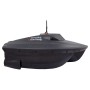 Future Carping V60 Carbon Fishing Bait Boat 1