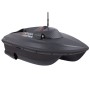 Future Carping V60 Carbon Fishing Bait Boat 2