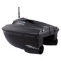 Future Carping V60 Carbon Fishing Bait Boat 4