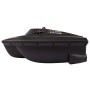 Future carping V60 Bait Boat Carbon 1