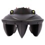 Future carping V60 Bait Boat Carbon 2
