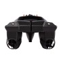 Future carping V60 Bait Boat Carbon 3