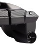 Future carping V60 Bait Boat Carbon 4