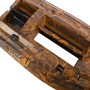 Future Carping V80 Bait Boat Camo 