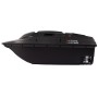 Future Carping V80 Carbon Bait Boat 1