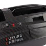 Future Carping V80 Carbon Bait Boat 5