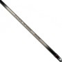 Guru A-Class Method Feeder Fishing Rod 10ft