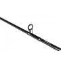 Guru A-Class Light Feeder Fishing Rod Ring Guide