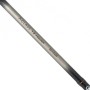 Guru A-Class Heavy Feeder Fishing Rod
