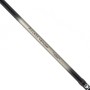 Guru A-Class Waggler Fishing Rod
