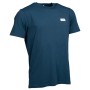 Nash Make It Happen Since 1978 T-Shirt - Navy Blue