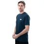 Nash Make It Happen Since 1978 T-Shirt - Navy Blue