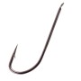 Gamakatsu A1 Hard LS-1050NS Hooks