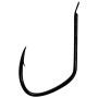 Gamakatsu A1 Team Feeder Fine Carp Hooks