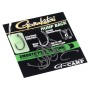 Gamakatsu G-Carp Hump Back Hooks 1