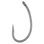 Gamakatsu G-Carp Hump Back Hooks