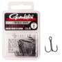 Gamakatsu Treble Hook 18 NS