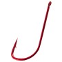 Gamakatsu LS-1010 Red Hooks