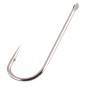 Gamakatsu LS-1310 Nickel Hook