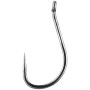 Gamakatsu Power Carp Hair Rigger Light Barbless Hook