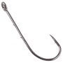 Gamakatsu Single Hook 31