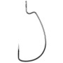 Gamakatsu Worm 330 Bottom Jigging Hook
