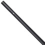 Garbolino G Max Super Match Pole Sections