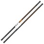 Garbolino UK5 Super Carp Match Pole
