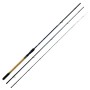 Garbolino Altima Feeder Rod