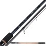 Garbolino Altima Match Rod